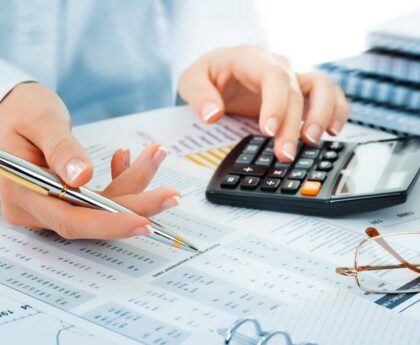 Ce avantaje iti ofera o firma de contabilitate? Trei aspecte esentiale pe care trebuie sa le stii