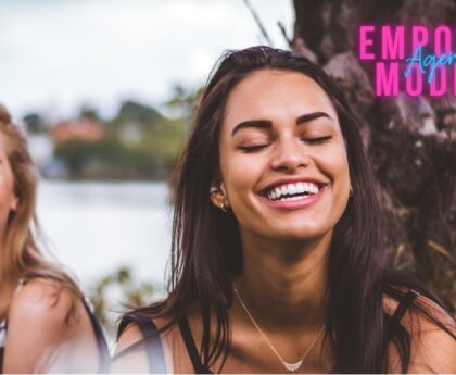 Empower Models Agency