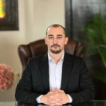 Gabriel Ioniță:  EkoGroup și marketingul electoral în era digitală