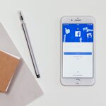 Identifica-ti semnele ca AI-ul nu iti aduce rezultate si descopera cum o agentie de marketing poate rezolva blocajele.